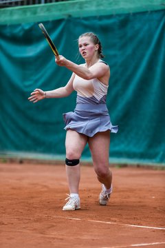 Bild 294 - VL TG Duesternbrook2 - TC Garstedt